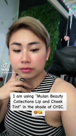 For order visit M By Mulan Page https://www.facebook.com/profile.php?id=100093395349254&mibextid=LQQJ4d | Aera Covers