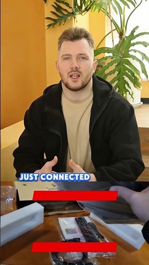 MEGATEK Region-Free DVD Player for TV with HDMI, CD Player for Home