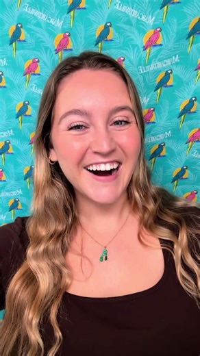 Walking through Barrio Logan today and talking with small business owners was a powerful reminder: there is so much talent, hustle, and heart building this city. Impact Lab exists for you — San Diego city small business owners who want more stable revenue, clearer strategy, and a supportive community behind you. If you live and work in San Diego city limits and are running a small business, this 10-week program is designed with you in mind. Limited spots are available for our next lab, apply her