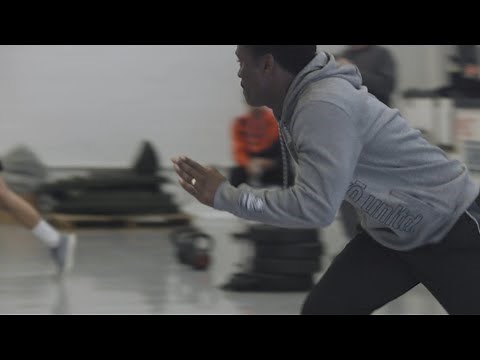 What is RSP in the National Guard?