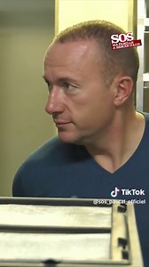 SOS ma famille a besoin d'aide : Pascal le grand frère - Charlyne