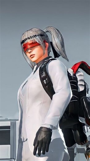 Aakash on Instagram: "Gameplay 🩵 . . . . . . . #bgmi #pubg #pubgmobile #pubgclips #gameplay"