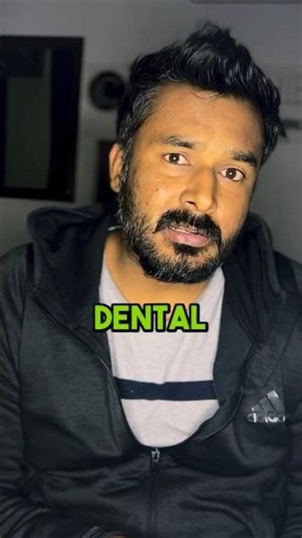 Best Dental Marketing Strategy🦷 | Digital Advertising Tip for Dentist #dentist #digitaladvertising