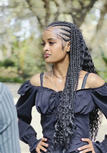 ድሮም ከአንበሳ የተረፈውን ነው ጅብ የሚበላው😤😮‍💨 #viral #viralvideo #fyp #foryou #foryoupage @Barbie 🎀🧸 2nd @fira_adey @Amuni188