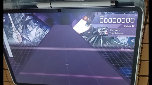 ?uid=42563178435075656745705A