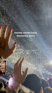 1.6K views | Always buy the tickets. | Event Tickets Center | Facebook