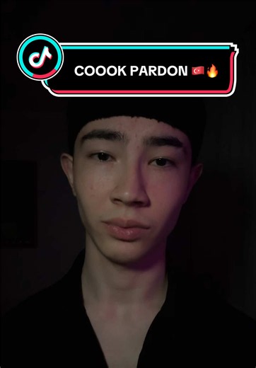 Subscribe ❤️ #lvbelc5 #coookpardon #cover #sing #tiktokgrowthchallenge | pardon