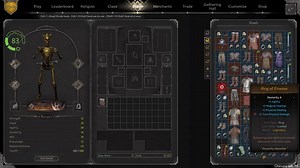 Heart rate monitor activated. (short stream) | 日本語 or English - vincennt on Twitch