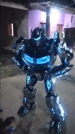 new trend of robot on cow