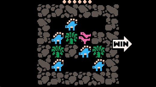 CorgiSpace - Official launch trailer