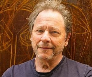 David Ferry | Actor, Additional Crew