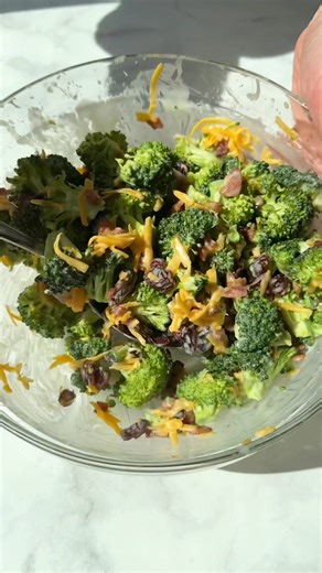 The best NO COOK summer side! | The Recipe Rebel