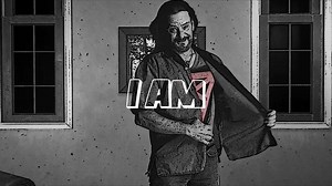 In which physical version did you get the new album “I Am the Weapon” by Flotsam and Jetsam? 💿📀 If you're still planning to do so, don't miss out on adding this album, which has won several Album of the Month awards, to your record cabinet. ➡ https://flotsamandjetsam.bfan.link/i-am-the-weapon #thrash #metal #metalhead #flotstilldeath #flotsamandjetsam #oldschool | AFM Records