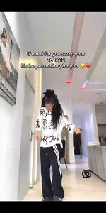 No be person buy am for you!🤷 | Evil Luna Updates