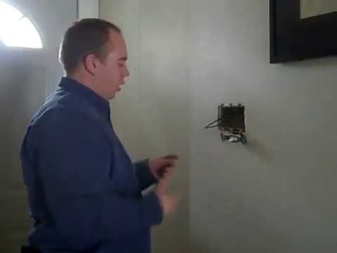 3 Solutions to Aluminum Wiring problems