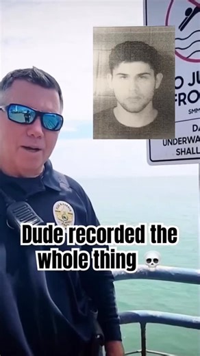 Tommy Dep on Instagram: "@tommy_dep_ is a social media influencer and music artist who has been active on platforms like YouTube, Twitch, and SoundCloud for several years. He initially gained a following on the app LiveMe, reaching roughly half a million followers, before moving to Twitch for music-focused content and eventually transitioning to YouTube. He is a music artist associated with other creators like Hell Savior and Xaiyo. Tommy Dep has a history of legal issues, some of which he has i