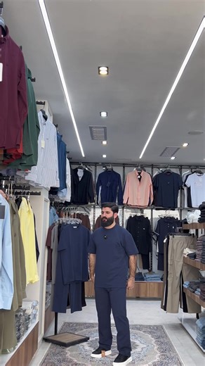 📍نحـيا .روفـيا ~يوجد توصيل لجميع محافظات العراق🚚 ~گەیاندمان هەیە بۆ هەموو کوردستان عراق ~0750.909.1224📞 #شعب_الصيني_ماله_حل😂😂 #rovia #akre #dhok #اربيل