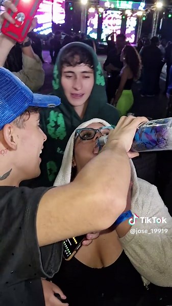 #autodromogt #fiesta | Ford Fiesta