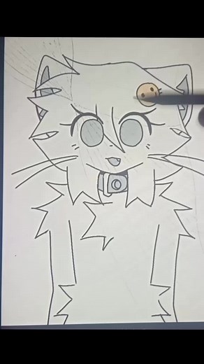 FlipaClip furry animation tips for beginners