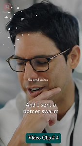 5.8K views · 74 reactions | You Fired A Tech Genius Clip - 4 Full Episode herehttps://reelslink.com/cps/y8GA Code- 141918 #shortclip #drama #shortsvideos #StarsEverywhere #fbreels #fbreelsvideo #fbshorts #followers #movieclips #dramashort #shortdrama #shortfilm | ReelShort DramaSeries | Facebook