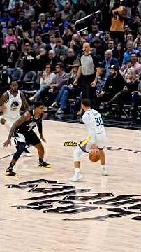 The 5 traditional positions in basketball 🏀 #basketball #basketballpositions #funfacts