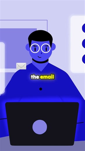 Unlock the Secrets of User Impersonation with Python!