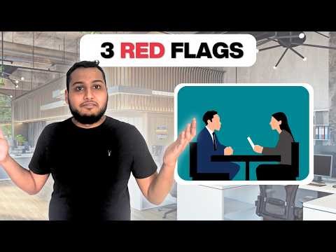 NHS Physio Interview: The "Safety First" Secret