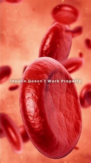 Overview of Diabates Mellitus