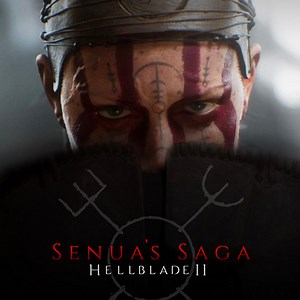 Senua's Saga: Hellblade II - IGN