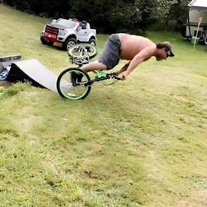 These machines are EXTREME 😂 | America's Funniest Home Videos