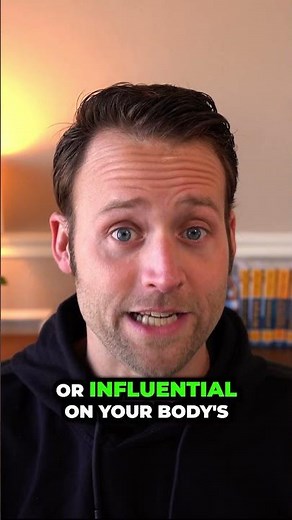 The ULTIMATE Jet Lag Cure | How to Beat Jet Lag on your next trip