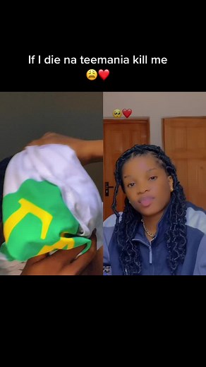 #duet with @T̸E̸E̸M̸A̸N̸I̸A̸♌️👨‍🎤 #teamteemania ❤️😩