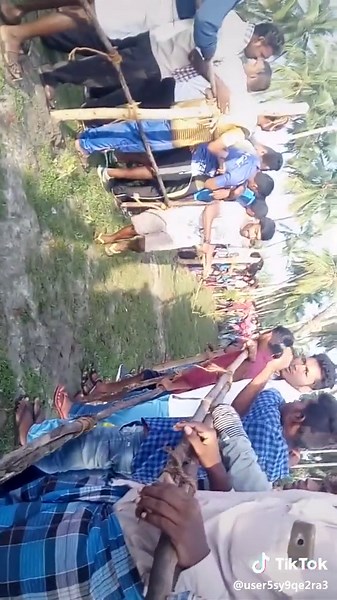 user3340500545622 (@user5sy9qe2ra3yyyyyyyy)’s videos with original sound - user468172 | TikTok