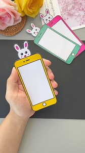 3.3M views · 23K reactions | POV: you found a page posting only best easy papercraft #PaperCraft #HandmadeCrafts #ParentChildCraft#CreativeDIY #EasyCrafts #KidsCrafts #PaperFolding #Craft Tutorial | Handmade Craft | Facebook