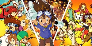 If You Want to Revisit Digimon's Best Days, Please Check Out These Classic 10/10 Episodes ASAP