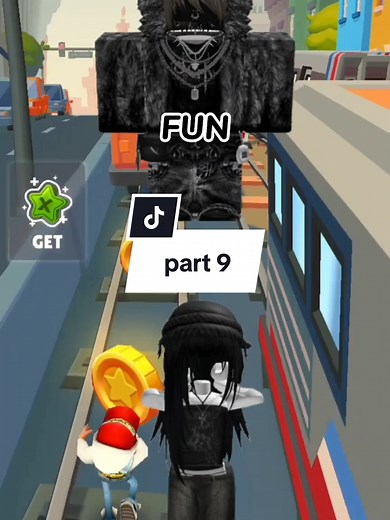 part 9 😵‍💫😵‍💫😵‍💫 I think its obvious by now that I won't be posting consistently, anyways... THEY'RE FIGHTING!? #Robloxstory #robloxfypシ #trolling #mlm #roblox #robloxstories