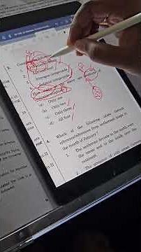 1 Minute 1 UPSC PYQ | MAD | MCQ Aptitude Development