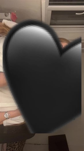 #podcast #besties #fypppppp