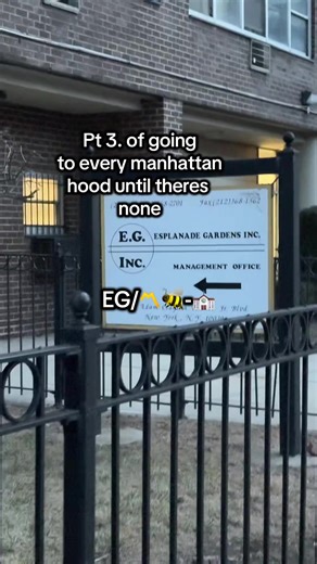 #foryoupage #fypシ゚viral #algorithm #nycdrill #foryourpage | hood