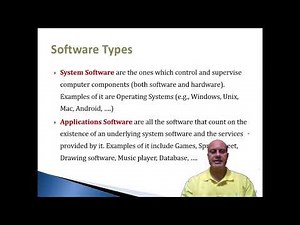 [Intro] - 01 - Introduction to Computers