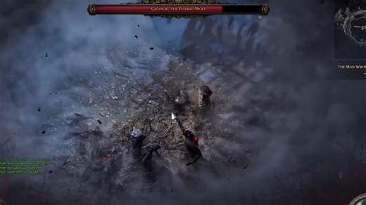 Path of Exile 2 Act 1 Boss Fight Guide: Dominate Early Game Like a Pro