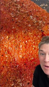 ParaFy parasite cleanse! Cleanse before and after eating questionable #salmon has worms!
