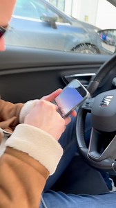 Voyez ce qui se passe lorsqu'il voit Color pour la première fois! 🌈🕶🤯 | EnChroma