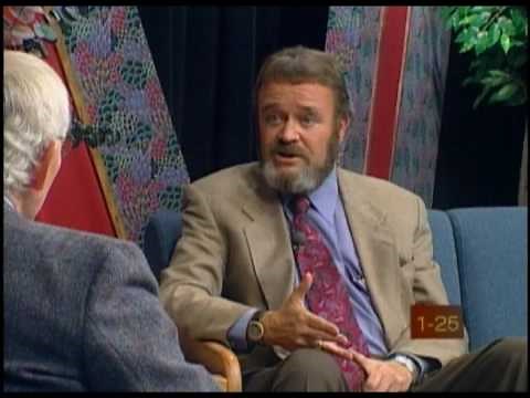 Harm Reduction Therapy for Addictions Video