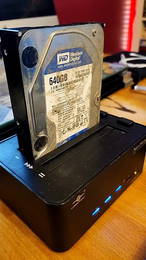 infotechmobile on TikTok