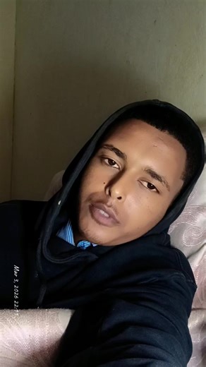 my challenge pa1 day7 copy llink pls#aduchallenge #yoye🌹 #tigraytiktok🇻🇳🇻🇳tigraytiktok #ethiopian_tik_tok🇪🇹🇪🇹🇪🇹🇪🇹 #viraltiktok