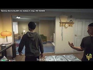The Most Sus Moments| GTA RP FUNNY MOMENTS| (Part 1)