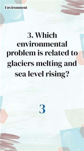 Brain-Activating 1-Min Science Quiz - 1-Minute Science Quiz (328)