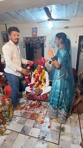 13K views · 995 reactions | Kesaria Hajari Phool / Devar ki wedding #rajasthan #viral #pali #fb #shorts #desi #view | Rajasthani Culture | Facebook