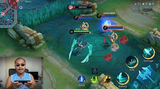 78K views · 3.2K reactions | Top Collection ဆီကနေ အမိုက်စား Suyou...